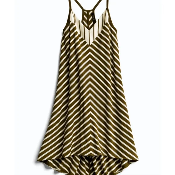 Laila Jayde | Dresses | Xl Olive Laila Jayde Paula Knit Dress Nwt | Poshmark